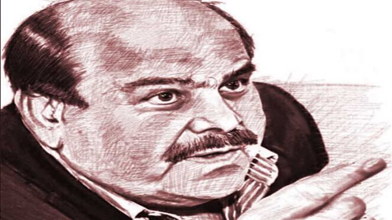 حفل توقيع كتاب للخلف