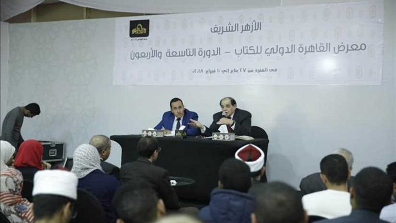 د. صلاح فوزي: استقلالية