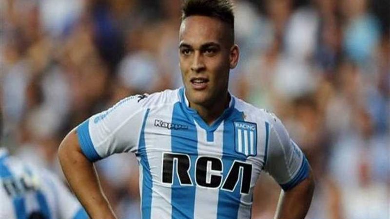 إنترميلان يتوصل لاتفاق