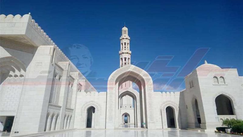 الرئيس السيسي يزور