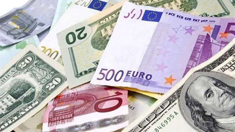 أسعار العملات العربية