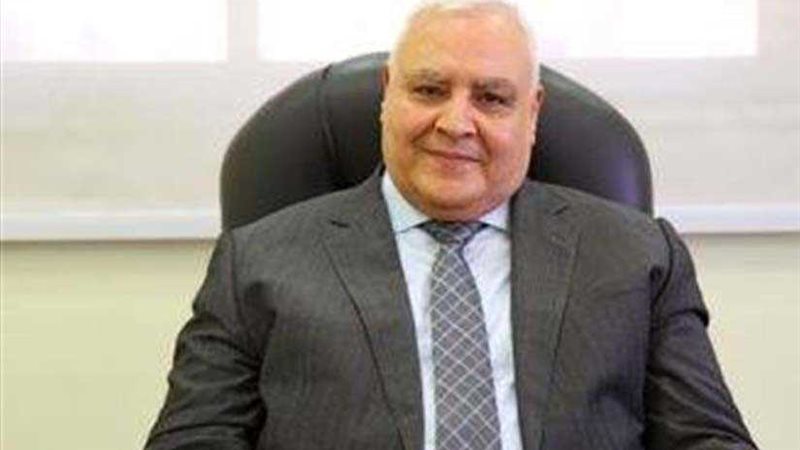 الوطنية للانتخابات