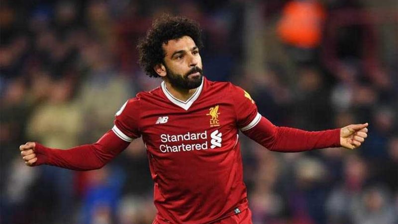 أبو صلاح ومصير ليفربول