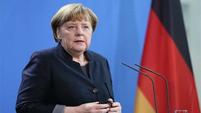 اليوم الفرصة الأخيرة