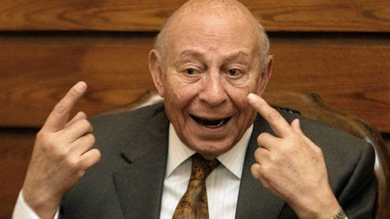 القومي لحقوق الإنسان: