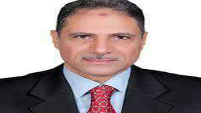 عبدالعظيم رئيسًا