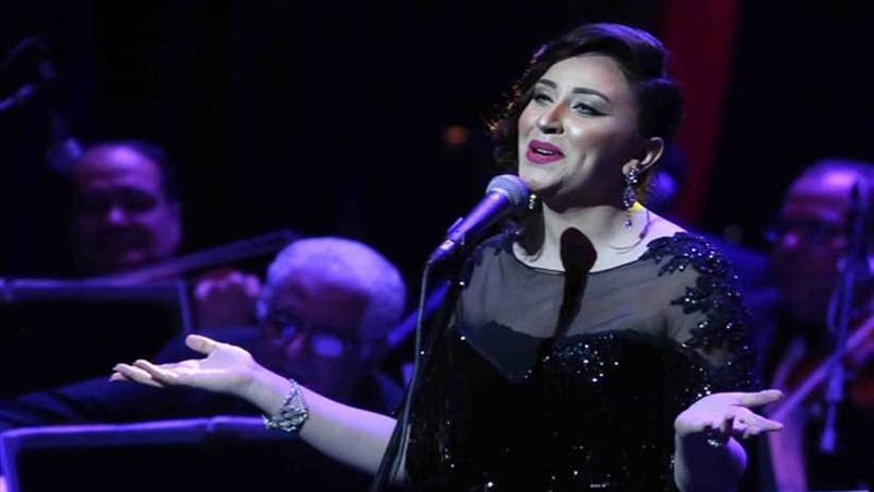 وزير الثقافة تشهد