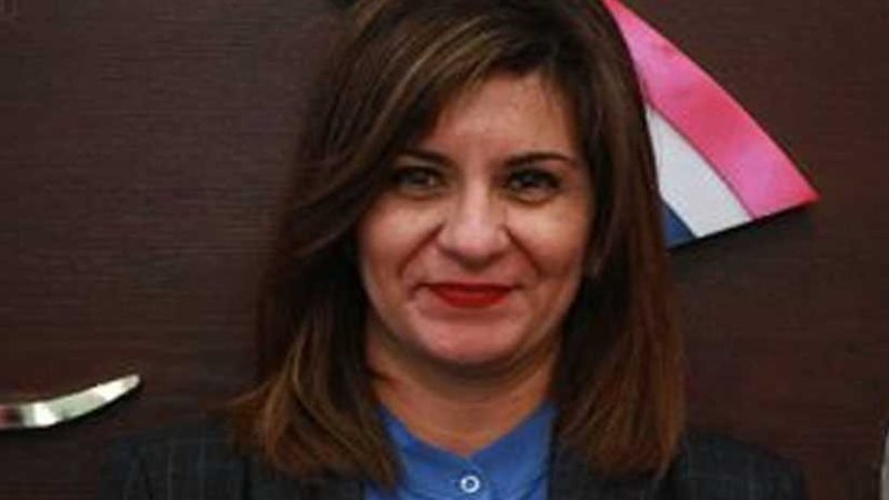 وزير الكهرباء يوافق