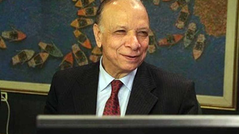 قائمة جديدة للمدارس