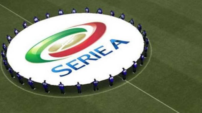 1,05 مليار يورو سنويا