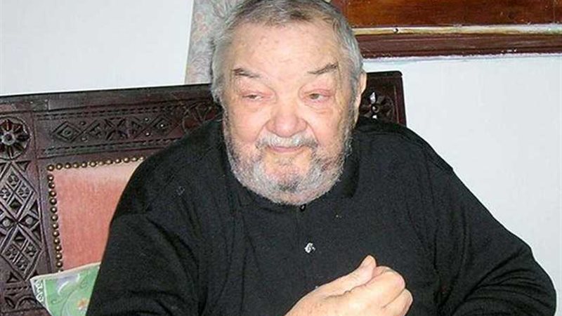 وفاة أحد آخر مفجري