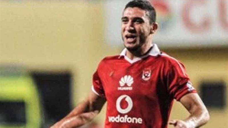 ربيعة يكشف لـبوابة