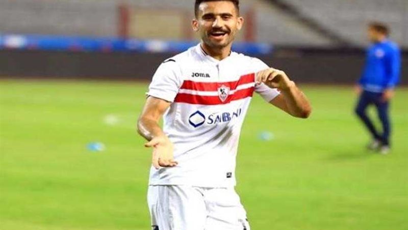 جلسة علاجية لباسم