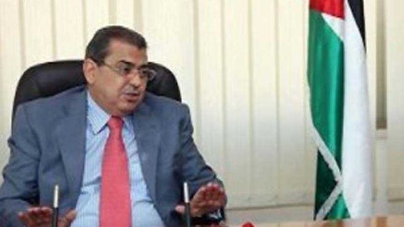 الغرف العربية يناقش