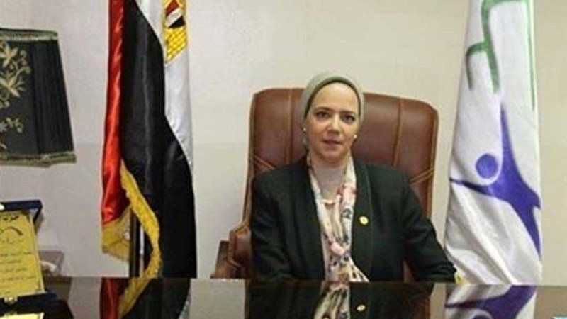 نصير: بدء إنتاج الغاز