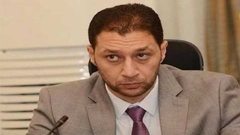 التعليم تنفي إصابة