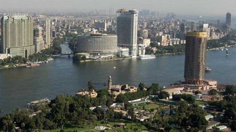 تعرف على أسباب الموجة