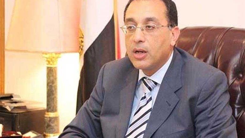 وزير الإسكان يشهد