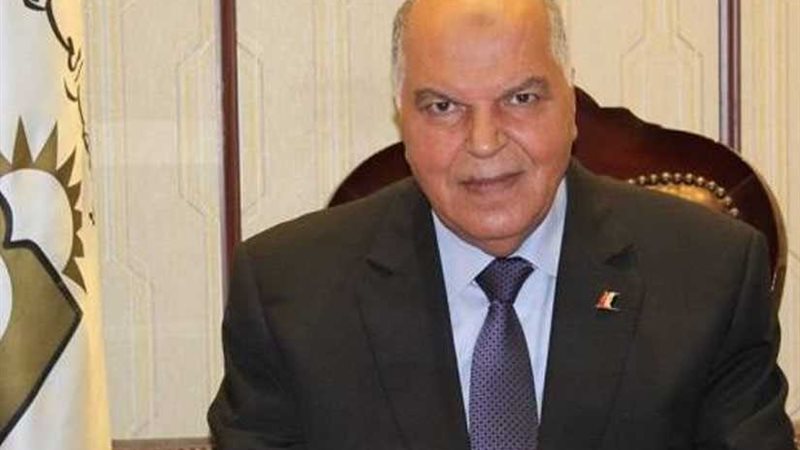 المعلمين: المدارس