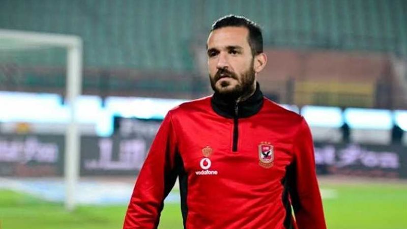 تدريبات تأهيلية لمعلول