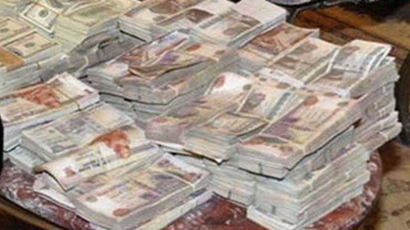 أفكار شيطانية.. سائق