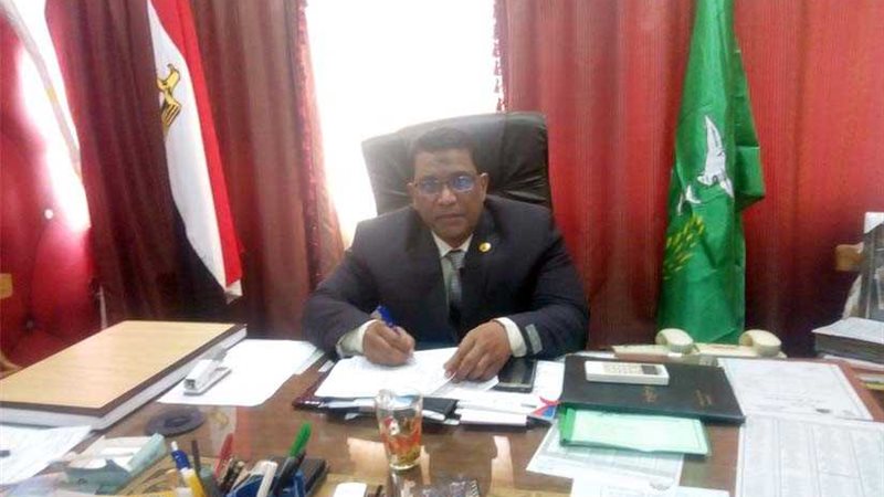 مدير التعليم الفني