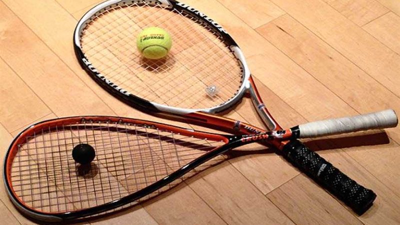 الهمامي يتخطى تمهيدي