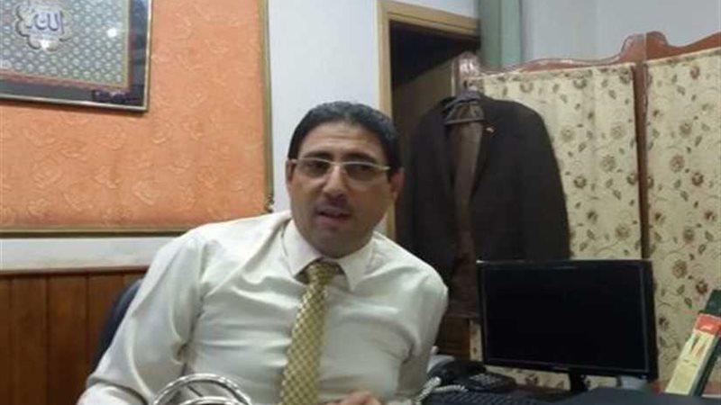 شباب ورياضة المنيا