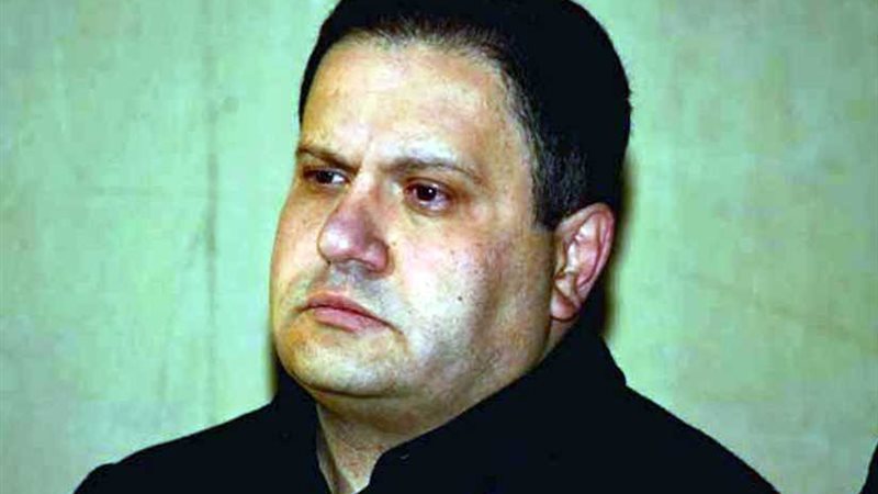 هكذا أحيا إدوارد