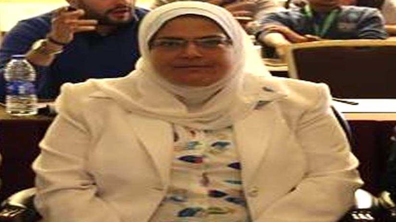 الشباب والرياضة: