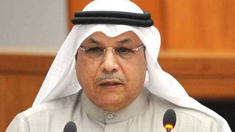 الداخلية الكويتية