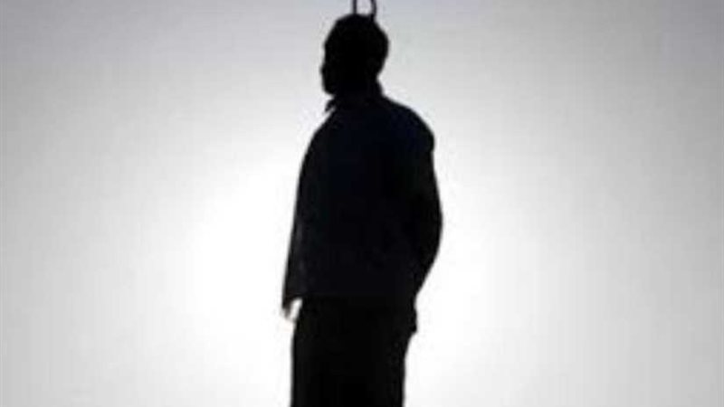 البحيرة..العثور على