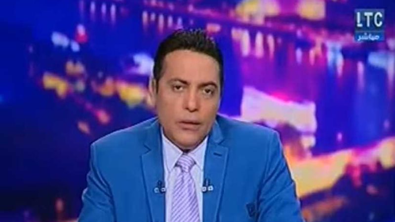 الغيطي: المصالحة