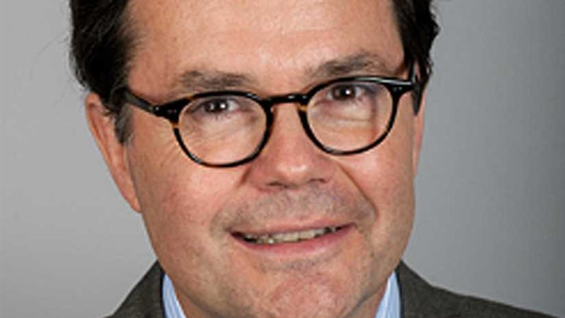 السفير الفرنسي:شركاتنا