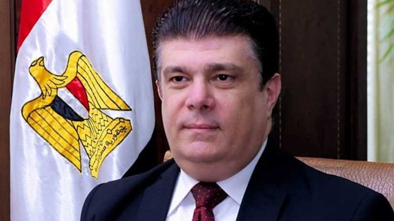 الوطنية للإعلام تنفي