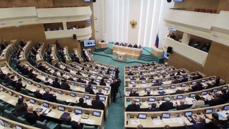 مسئولو الاتحاد الأوروبي