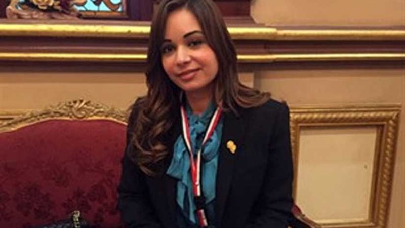 تخصيص ١٠٠ سيارة مشروعات