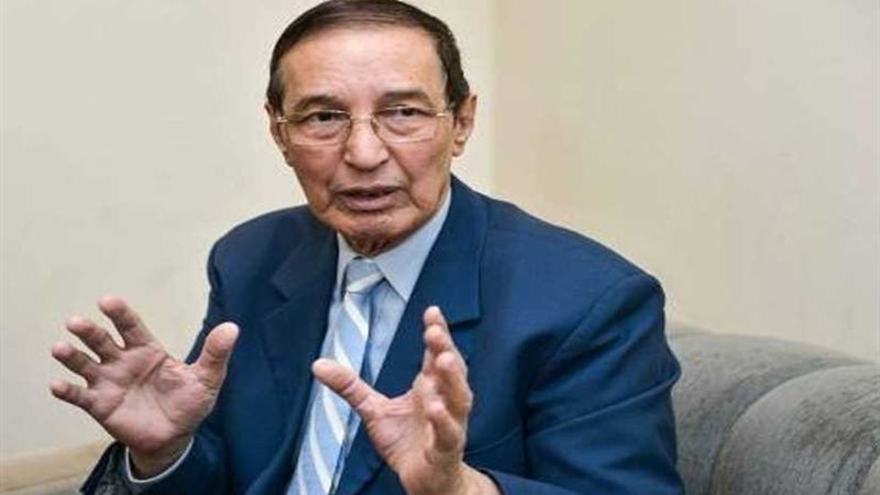 نقابة الإعلاميين