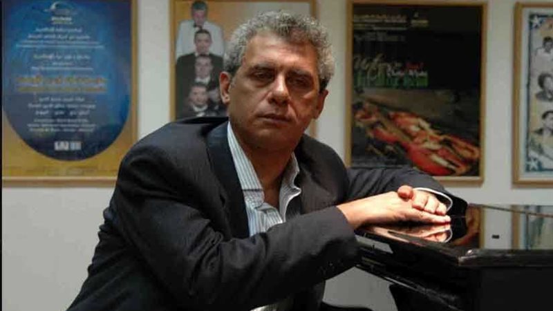 تكريم رئيس موريتانيا