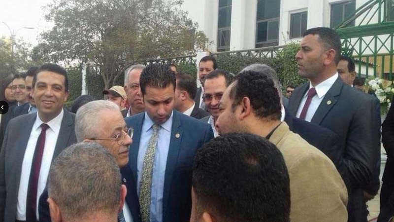 بالصور .. تعرف على