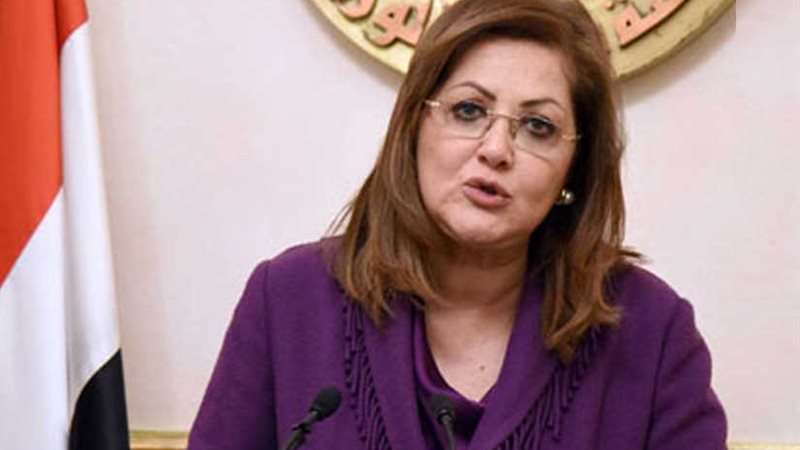 الحكومة تعتمد 1.627