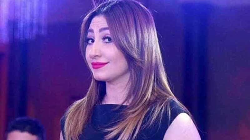 مد أجل النطق بالحكم