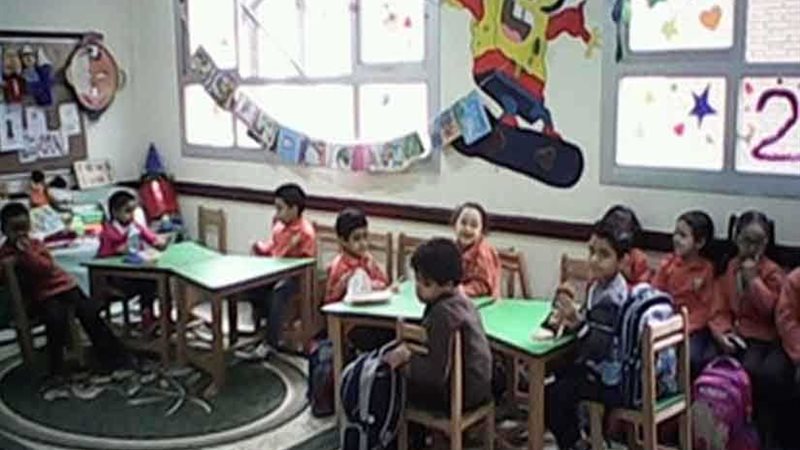 القضاء الإداري: عدم