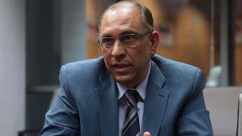 الصحة : انخفاض معدلات