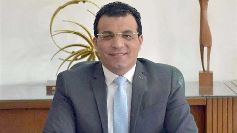 220 ألفًا مبيعات