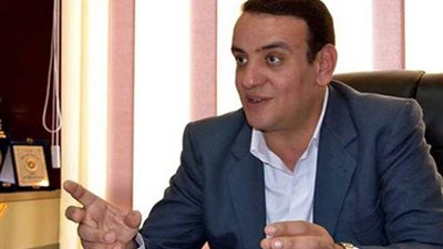 المتحدث باسم 