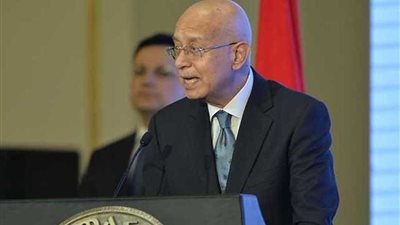 أنباء سارة للمتعاقدين مع هيئة التعمير نهاية العام الجاري