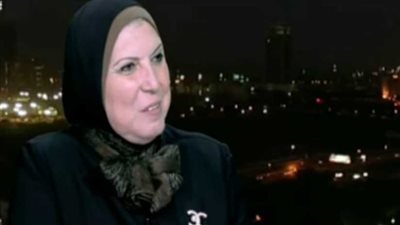 مراكز شباب للإيجار... تعرف على الشروط (فيديو)