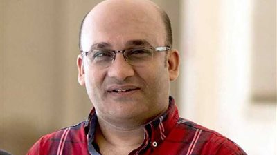 ندوة بمعرض القاهرة للكتاب حول اتجاهات القراءة لدى المصريين