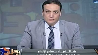 تفاصيل مبادرة الحكومة لترشيد استهلاك 